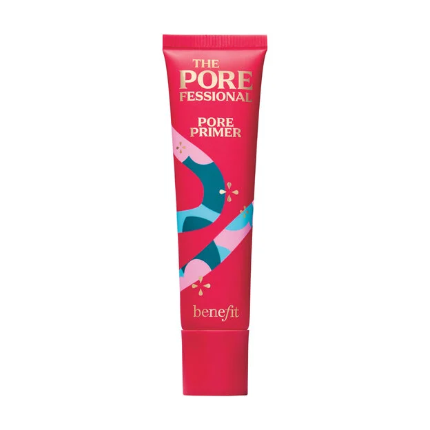 The POREfessional Primer Limited Edition